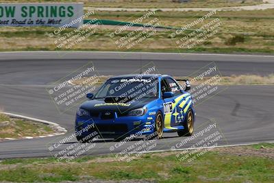 media/Mar-09-2024-Extreme Speed (Sat) [[ae49406768]]/Private SubieChick Group/